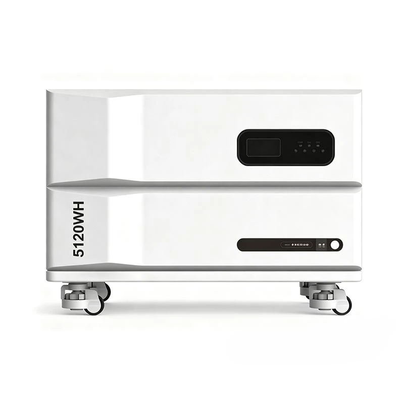 Residential Energy Storage Battery factory