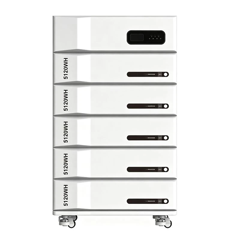 Residential Energy Storage Battery price