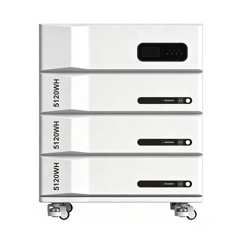 Residential Energy Storage Battery high quality